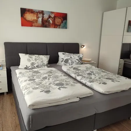 Maison d'hôtes Mauthen 206 Kotschach-Mauthen