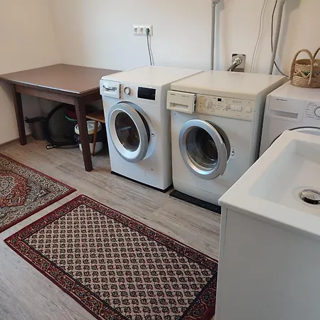 Mauthen 206 Kotschach-Mauthen