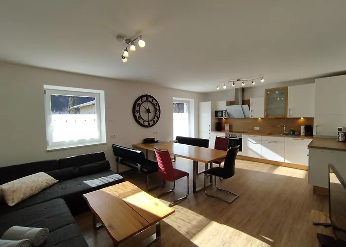 Mauthen 206 Kotschach-Mauthen