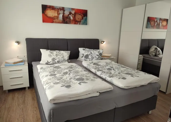 Pensjonat Mauthen 206 Kotschach-Mauthen