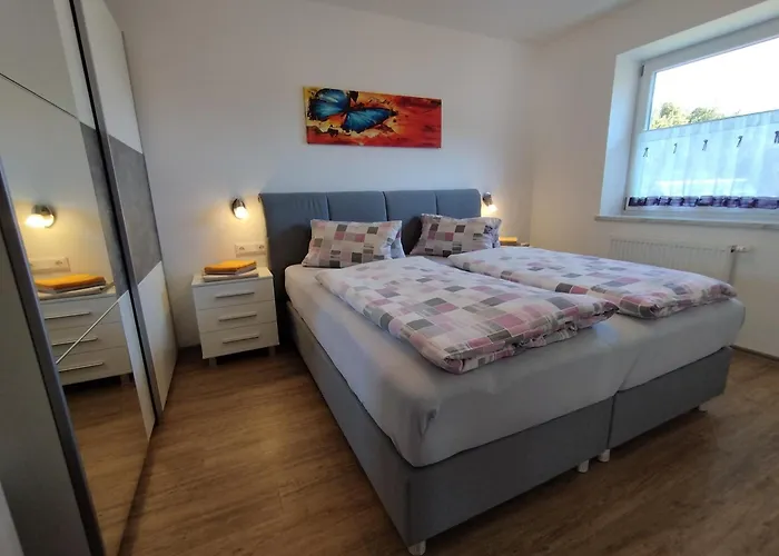 Mauthen 206 Pensjonat Kotschach-Mauthen