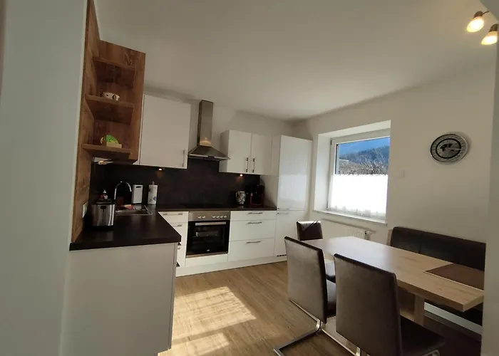 Mauthen 206 Kotschach-Mauthen