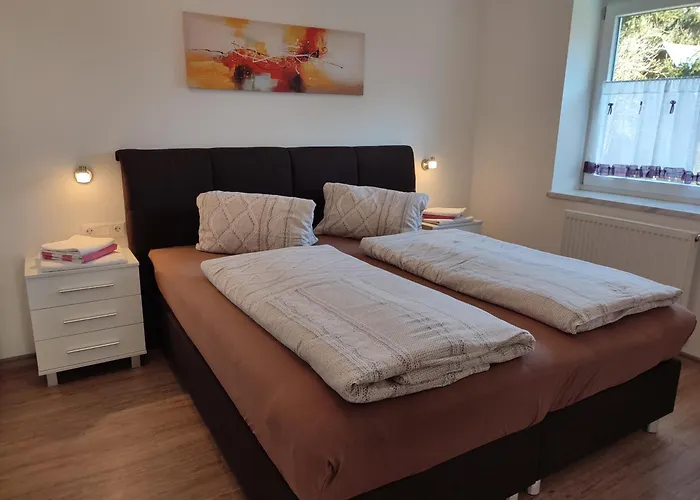 Mauthen 206 Pensjonat Kotschach-Mauthen