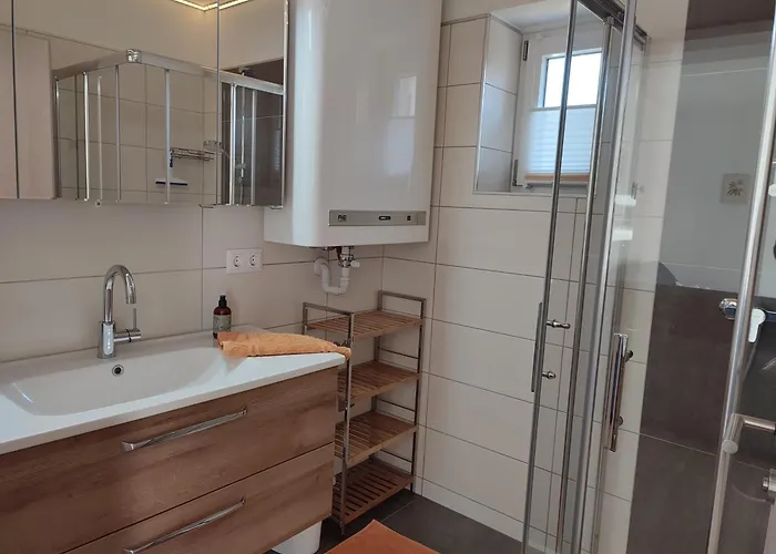 Pensjonat Mauthen 206 Kotschach-Mauthen