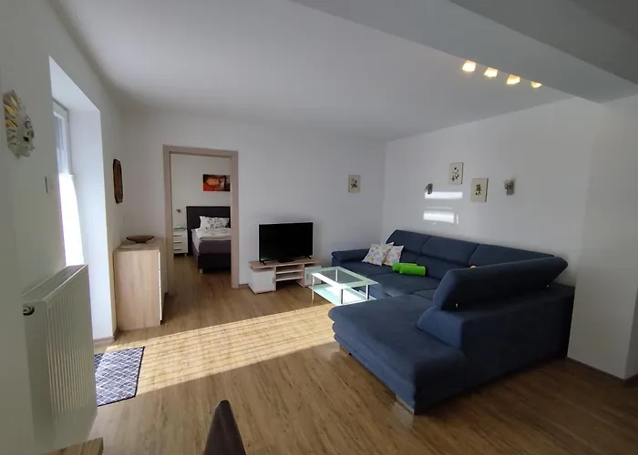 Mauthen 206 Kotschach-Mauthen