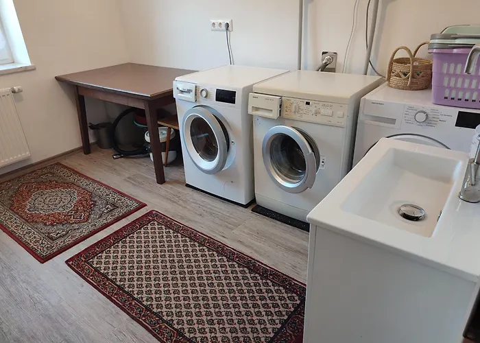 Mauthen 206 Kotschach-Mauthen